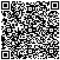 QR Code for bitcoin:bitcoin:bitcoin:bitcoin:bitcoin:bitcoin:bitcoin:bitcoin:bitcoin:bitcoin:bitcoin:bitcoin:bitcoin:1GDy3dw4HM4c9jMWsgjoQDNguybrDBCk97