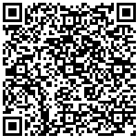 QR Code for bitcoin:bitcoin:bitcoin:bitcoin:bitcoin:bitcoin:bitcoin:bitcoin:bitcoin:bitcoin:bitcoin:bitcoin:bitcoin:1GEBj7Wn2Skb3eQJWKBzRPCoM4zTYLT6F5
