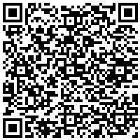 QR Code for bitcoin:bitcoin:bitcoin:bitcoin:bitcoin:bitcoin:bitcoin:bitcoin:bitcoin:bitcoin:bitcoin:bitcoin:bitcoin:1GEE2opBDaVtdPR6UbFCPpx7VceFJjz943
