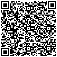 QR Code for bitcoin:bitcoin:bitcoin:bitcoin:bitcoin:bitcoin:bitcoin:bitcoin:bitcoin:bitcoin:bitcoin:bitcoin:bitcoin:1GEdf8PL8WnRQevQ286wekCSrD28eBt4RL