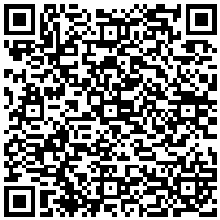 QR Code for bitcoin:bitcoin:bitcoin:bitcoin:bitcoin:bitcoin:bitcoin:bitcoin:bitcoin:bitcoin:bitcoin:bitcoin:bitcoin:1GEiZpcimpyAoXbeBzHUQneJNUe76sYF6S
