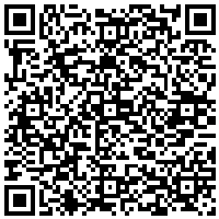QR Code for bitcoin:bitcoin:bitcoin:bitcoin:bitcoin:bitcoin:bitcoin:bitcoin:bitcoin:bitcoin:bitcoin:bitcoin:bitcoin:1GEsqKLBBAKBfgAnytfDYRERZp7pc71grn