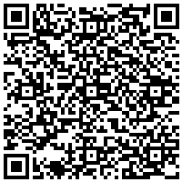 QR Code for bitcoin:bitcoin:bitcoin:bitcoin:bitcoin:bitcoin:bitcoin:bitcoin:bitcoin:bitcoin:bitcoin:bitcoin:bitcoin:1GF8vCa8Nsbdg5d97ZhbGgCScWfLBEGCfi