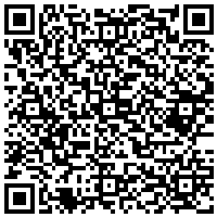 QR Code for bitcoin:bitcoin:bitcoin:bitcoin:bitcoin:bitcoin:bitcoin:bitcoin:bitcoin:bitcoin:bitcoin:bitcoin:bitcoin:1GFCYmLUDrexbTnVunoEecTKkr2r47HCYd
