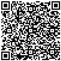 QR Code for bitcoin:bitcoin:bitcoin:bitcoin:bitcoin:bitcoin:bitcoin:bitcoin:bitcoin:bitcoin:bitcoin:bitcoin:bitcoin:1GFEMHvbFRwxcZMmFCTPB8ogg2dcgZcqnS