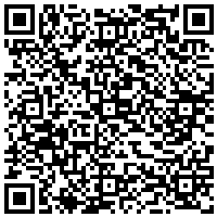 QR Code for bitcoin:bitcoin:bitcoin:bitcoin:bitcoin:bitcoin:bitcoin:bitcoin:bitcoin:bitcoin:bitcoin:bitcoin:bitcoin:1GFKHN9uCoTFMt5zSW4XbF2ic4fGWdK5Ky