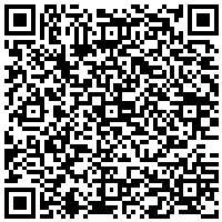 QR Code for bitcoin:bitcoin:bitcoin:bitcoin:bitcoin:bitcoin:bitcoin:bitcoin:bitcoin:bitcoin:bitcoin:bitcoin:bitcoin:1GFKQjFAkfazbDatK7b2zoMg2LRezj26LM