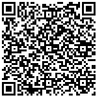 QR Code for bitcoin:bitcoin:bitcoin:bitcoin:bitcoin:bitcoin:bitcoin:bitcoin:bitcoin:bitcoin:bitcoin:bitcoin:bitcoin:1GFU85mLprSHFPTxF8s1dvPbtUs85cXqef