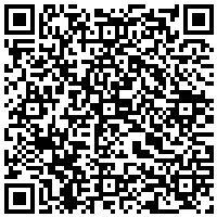 QR Code for bitcoin:bitcoin:bitcoin:bitcoin:bitcoin:bitcoin:bitcoin:bitcoin:bitcoin:bitcoin:bitcoin:bitcoin:bitcoin:1GFWmEdMZ4ZcFdNXwizdFX3qQRsZKmJSvx