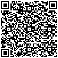 QR Code for bitcoin:bitcoin:bitcoin:bitcoin:bitcoin:bitcoin:bitcoin:bitcoin:bitcoin:bitcoin:bitcoin:bitcoin:bitcoin:1GFpFCLti9bPhPykjpUhM32J61RrmBCcKT