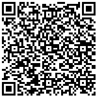 QR Code for bitcoin:bitcoin:bitcoin:bitcoin:bitcoin:bitcoin:bitcoin:bitcoin:bitcoin:bitcoin:bitcoin:bitcoin:bitcoin:1GFprtPYYJQzKkNdouCz2fFunfunQsdcc8