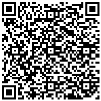 QR Code for bitcoin:bitcoin:bitcoin:bitcoin:bitcoin:bitcoin:bitcoin:bitcoin:bitcoin:bitcoin:bitcoin:bitcoin:bitcoin:1GFyNwmjbxdethUi8xwfRqkSkvZPJzBbCG