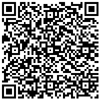 QR Code for bitcoin:bitcoin:bitcoin:bitcoin:bitcoin:bitcoin:bitcoin:bitcoin:bitcoin:bitcoin:bitcoin:bitcoin:bitcoin:1GFzvmuaEVFuiyDsbFJS2VzyzwY9AybEE2