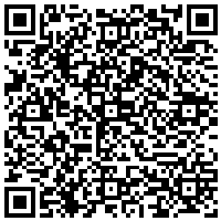 QR Code for bitcoin:bitcoin:bitcoin:bitcoin:bitcoin:bitcoin:bitcoin:bitcoin:bitcoin:bitcoin:bitcoin:bitcoin:bitcoin:1GG2uETWxL2cACvEY3Ff7T5VxPc7wVTUuM