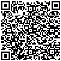 QR Code for bitcoin:bitcoin:bitcoin:bitcoin:bitcoin:bitcoin:bitcoin:bitcoin:bitcoin:bitcoin:bitcoin:bitcoin:bitcoin:1GGG2VxRYDfajMBMJHncR1KUKHcScTFdFD