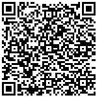 QR Code for bitcoin:bitcoin:bitcoin:bitcoin:bitcoin:bitcoin:bitcoin:bitcoin:bitcoin:bitcoin:bitcoin:bitcoin:bitcoin:1GGQ34vJCJavaMc6bL3TiRfPbbC6nk5t5e