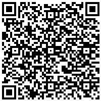 QR Code for bitcoin:bitcoin:bitcoin:bitcoin:bitcoin:bitcoin:bitcoin:bitcoin:bitcoin:bitcoin:bitcoin:bitcoin:bitcoin:1GGSWgixHhTYfgMfLPTk7wx7vmHhdoHi78