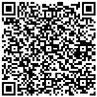 QR Code for bitcoin:bitcoin:bitcoin:bitcoin:bitcoin:bitcoin:bitcoin:bitcoin:bitcoin:bitcoin:bitcoin:bitcoin:bitcoin:1GGShsHffxKGXaqzc4mL7FqPiBTHqNDePd