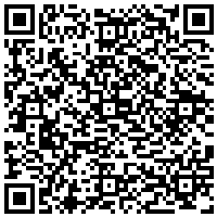 QR Code for bitcoin:bitcoin:bitcoin:bitcoin:bitcoin:bitcoin:bitcoin:bitcoin:bitcoin:bitcoin:bitcoin:bitcoin:bitcoin:1GGoc3Cu5MZwmExDca5VqHCfD9HCrcvf16