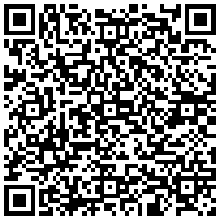 QR Code for bitcoin:bitcoin:bitcoin:bitcoin:bitcoin:bitcoin:bitcoin:bitcoin:bitcoin:bitcoin:bitcoin:bitcoin:bitcoin:1GHDqddyQPDEK7FBZozDbF4uKPSBzYFRP2