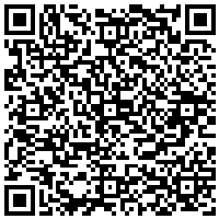 QR Code for bitcoin:bitcoin:bitcoin:bitcoin:bitcoin:bitcoin:bitcoin:bitcoin:bitcoin:bitcoin:bitcoin:bitcoin:bitcoin:1GHEeiWueSSd2vpHUt2MhcWMCDMymxzmXB