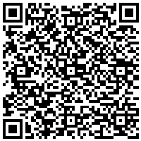 QR Code for bitcoin:bitcoin:bitcoin:bitcoin:bitcoin:bitcoin:bitcoin:bitcoin:bitcoin:bitcoin:bitcoin:bitcoin:bitcoin:1GHWrpD6WNc68chggss2VbstgL8d61baRw
