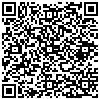 QR Code for bitcoin:bitcoin:bitcoin:bitcoin:bitcoin:bitcoin:bitcoin:bitcoin:bitcoin:bitcoin:bitcoin:bitcoin:bitcoin:1GHmf7ZMowjFaM8SWjUD94kT359Ar41Po1