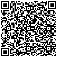 QR Code for bitcoin:bitcoin:bitcoin:bitcoin:bitcoin:bitcoin:bitcoin:bitcoin:bitcoin:bitcoin:bitcoin:bitcoin:bitcoin:1GHuvYAJan73jGNeBJqba6mdATSCAg1CEP