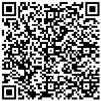 QR Code for bitcoin:bitcoin:bitcoin:bitcoin:bitcoin:bitcoin:bitcoin:bitcoin:bitcoin:bitcoin:bitcoin:bitcoin:bitcoin:1GJJujVRDWNtmx2AzHxQVgqaXDU48npstZ