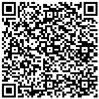 QR Code for bitcoin:bitcoin:bitcoin:bitcoin:bitcoin:bitcoin:bitcoin:bitcoin:bitcoin:bitcoin:bitcoin:bitcoin:bitcoin:1GJjzTQBkKPfcfWraj7buJTKmoCWurvnHC