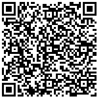 QR Code for bitcoin:bitcoin:bitcoin:bitcoin:bitcoin:bitcoin:bitcoin:bitcoin:bitcoin:bitcoin:bitcoin:bitcoin:bitcoin:1GJuExkX2Va5R4xZXFKqq3oSYEP7AE3HsB