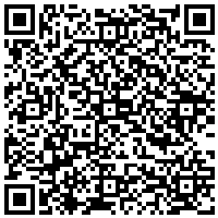 QR Code for bitcoin:bitcoin:bitcoin:bitcoin:bitcoin:bitcoin:bitcoin:bitcoin:bitcoin:bitcoin:bitcoin:bitcoin:bitcoin:1GK3PJWtmxcNATdRoJodyoR8PR2KWjRVCB