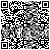 QR Code for bitcoin:bitcoin:bitcoin:bitcoin:bitcoin:bitcoin:bitcoin:bitcoin:bitcoin:bitcoin:bitcoin:bitcoin:bitcoin:1GK7nPEnb71JEris9md3ppithCfMTEDY14