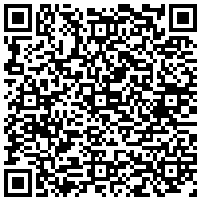 QR Code for bitcoin:bitcoin:bitcoin:bitcoin:bitcoin:bitcoin:bitcoin:bitcoin:bitcoin:bitcoin:bitcoin:bitcoin:bitcoin:1GKAF5DaJSWs6aWNThANEWXgFERFzaxmQW