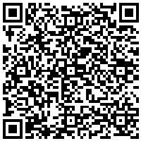 QR Code for bitcoin:bitcoin:bitcoin:bitcoin:bitcoin:bitcoin:bitcoin:bitcoin:bitcoin:bitcoin:bitcoin:bitcoin:bitcoin:1GKB1Y5PN82Suv2cLGR4eYWf3GNeqzYFiP