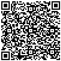 QR Code for bitcoin:bitcoin:bitcoin:bitcoin:bitcoin:bitcoin:bitcoin:bitcoin:bitcoin:bitcoin:bitcoin:bitcoin:bitcoin:1GKEMfqASCZkXn9B1eSRGtaPCAVBmcqfo3