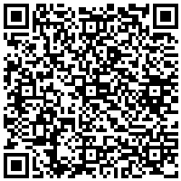 QR Code for bitcoin:bitcoin:bitcoin:bitcoin:bitcoin:bitcoin:bitcoin:bitcoin:bitcoin:bitcoin:bitcoin:bitcoin:bitcoin:1GKSNhUPAVG6nEmsEdim5E378eDcBYLxTM