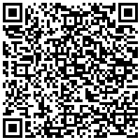 QR Code for bitcoin:bitcoin:bitcoin:bitcoin:bitcoin:bitcoin:bitcoin:bitcoin:bitcoin:bitcoin:bitcoin:bitcoin:bitcoin:1GKSbW6WPCYVfGaUW6RQbwUBus99E4LLLR