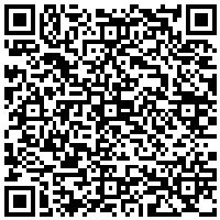 QR Code for bitcoin:bitcoin:bitcoin:bitcoin:bitcoin:bitcoin:bitcoin:bitcoin:bitcoin:bitcoin:bitcoin:bitcoin:bitcoin:1GKWDsGFB9aZBufvRhZ31PCcptFSzRPLzF