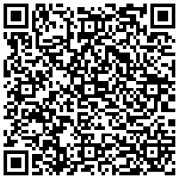 QR Code for bitcoin:bitcoin:bitcoin:bitcoin:bitcoin:bitcoin:bitcoin:bitcoin:bitcoin:bitcoin:bitcoin:bitcoin:bitcoin:1GKXq7YNpRPBZL1YZLE5zsoAwujDfrzeoF