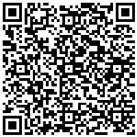 QR Code for bitcoin:bitcoin:bitcoin:bitcoin:bitcoin:bitcoin:bitcoin:bitcoin:bitcoin:bitcoin:bitcoin:bitcoin:bitcoin:1GKdaKLEhLW7o2uVBULDQuScus9iSxXoST