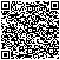QR Code for bitcoin:bitcoin:bitcoin:bitcoin:bitcoin:bitcoin:bitcoin:bitcoin:bitcoin:bitcoin:bitcoin:bitcoin:bitcoin:1GKfPjMNaApZZ9RFvGXHfJxcZQRZUtAwLH