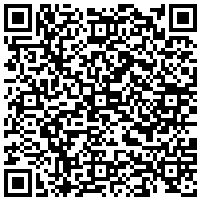 QR Code for bitcoin:bitcoin:bitcoin:bitcoin:bitcoin:bitcoin:bitcoin:bitcoin:bitcoin:bitcoin:bitcoin:bitcoin:bitcoin:1GKiu6X4FEdHb7gRYuTmmmXPRZMkFmjsQr