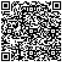 QR Code for bitcoin:bitcoin:bitcoin:bitcoin:bitcoin:bitcoin:bitcoin:bitcoin:bitcoin:bitcoin:bitcoin:bitcoin:bitcoin:1GL2vy16v4wYBB9tmpimoWXanXW5LAnd2
