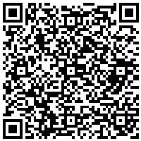 QR Code for bitcoin:bitcoin:bitcoin:bitcoin:bitcoin:bitcoin:bitcoin:bitcoin:bitcoin:bitcoin:bitcoin:bitcoin:bitcoin:1GL6LFFvacNhSjrP4YuMWLytDFrD7iccef