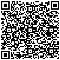 QR Code for bitcoin:bitcoin:bitcoin:bitcoin:bitcoin:bitcoin:bitcoin:bitcoin:bitcoin:bitcoin:bitcoin:bitcoin:bitcoin:1GLCEvKtXEc1LfWDG4mJCxTfDZwq9PxAcq