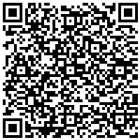 QR Code for bitcoin:bitcoin:bitcoin:bitcoin:bitcoin:bitcoin:bitcoin:bitcoin:bitcoin:bitcoin:bitcoin:bitcoin:bitcoin:1GLNPrpgxEVv3m6DhypdE2NiCXDocjmVo2
