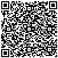 QR Code for bitcoin:bitcoin:bitcoin:bitcoin:bitcoin:bitcoin:bitcoin:bitcoin:bitcoin:bitcoin:bitcoin:bitcoin:bitcoin:1GLPcDVC7cFzMNSj6VFzJAp83Dcvc9m2Uc
