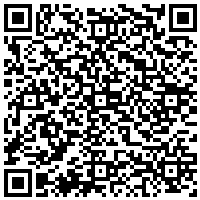 QR Code for bitcoin:bitcoin:bitcoin:bitcoin:bitcoin:bitcoin:bitcoin:bitcoin:bitcoin:bitcoin:bitcoin:bitcoin:bitcoin:1GLT1xfe7JLhsfPEm4DXK6bqgqZCTeTLJg