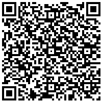 QR Code for bitcoin:bitcoin:bitcoin:bitcoin:bitcoin:bitcoin:bitcoin:bitcoin:bitcoin:bitcoin:bitcoin:bitcoin:bitcoin:1GLYHZPmC1GYfiGDGPBy56P51ZQ8JYoGFq